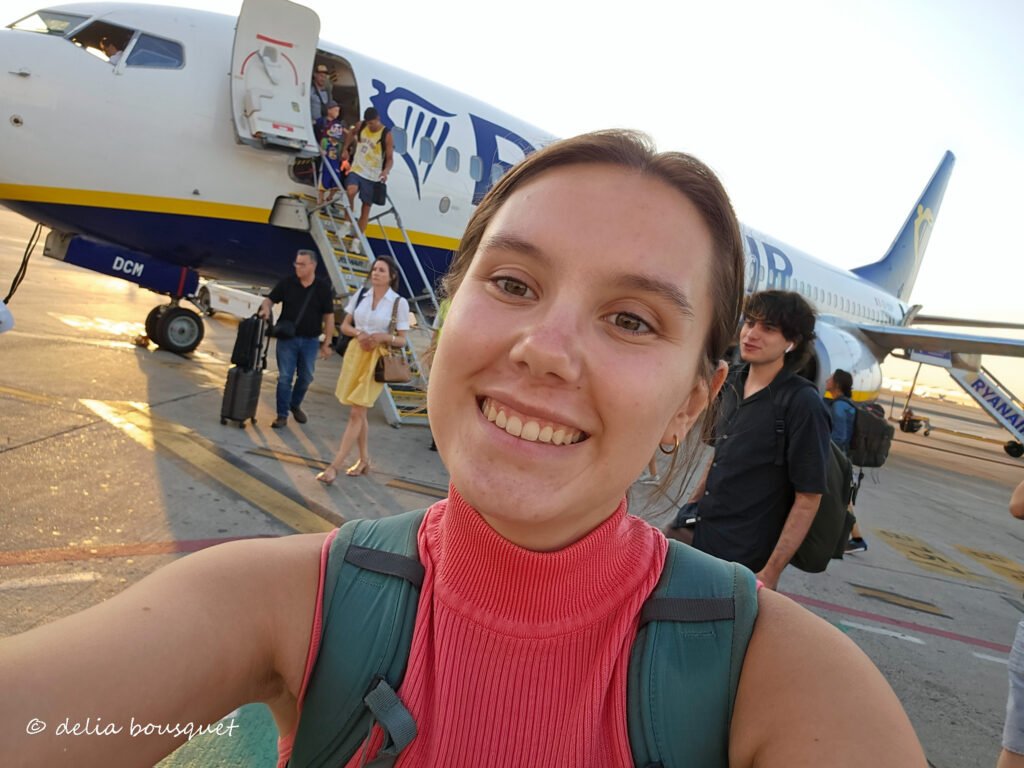 blogsemana9-017