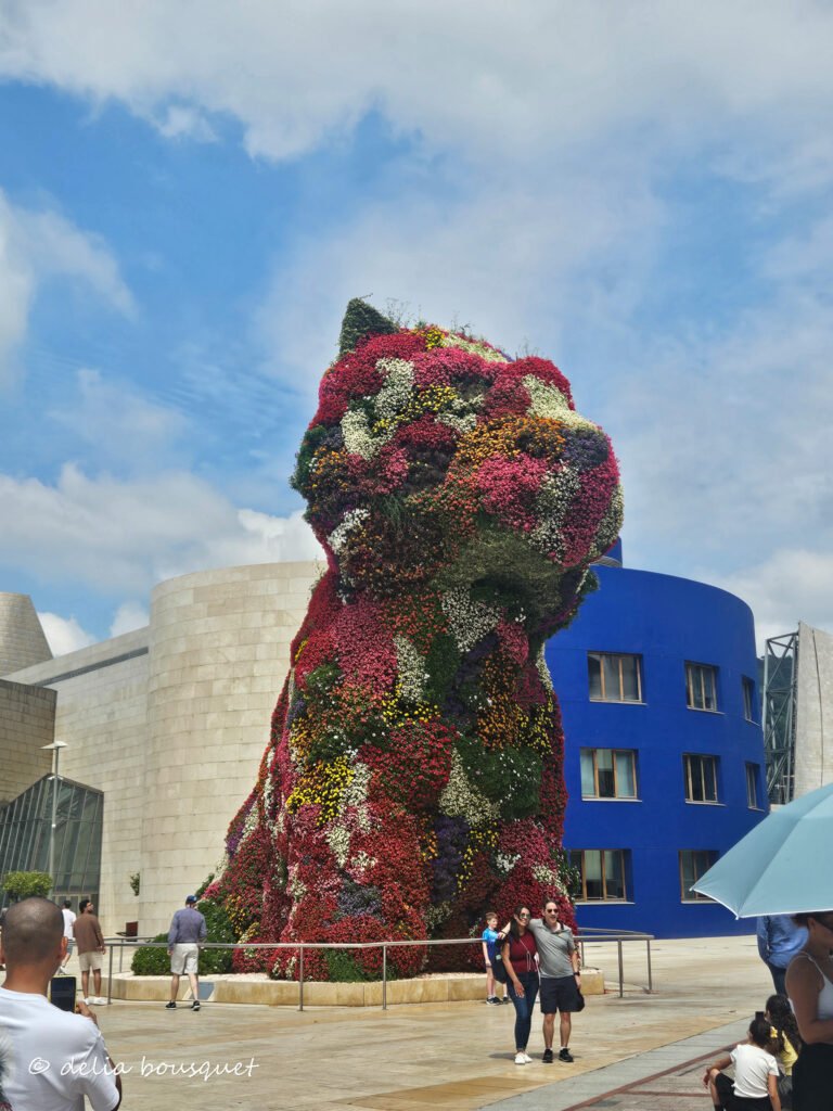 Bilbao