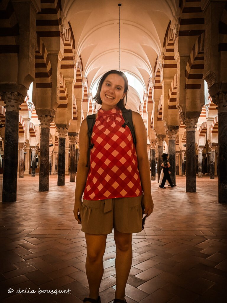 Cordoba