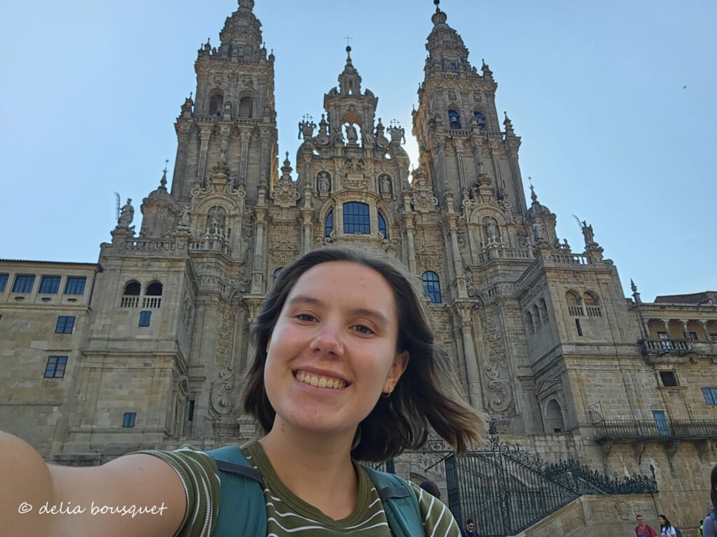 Santiago