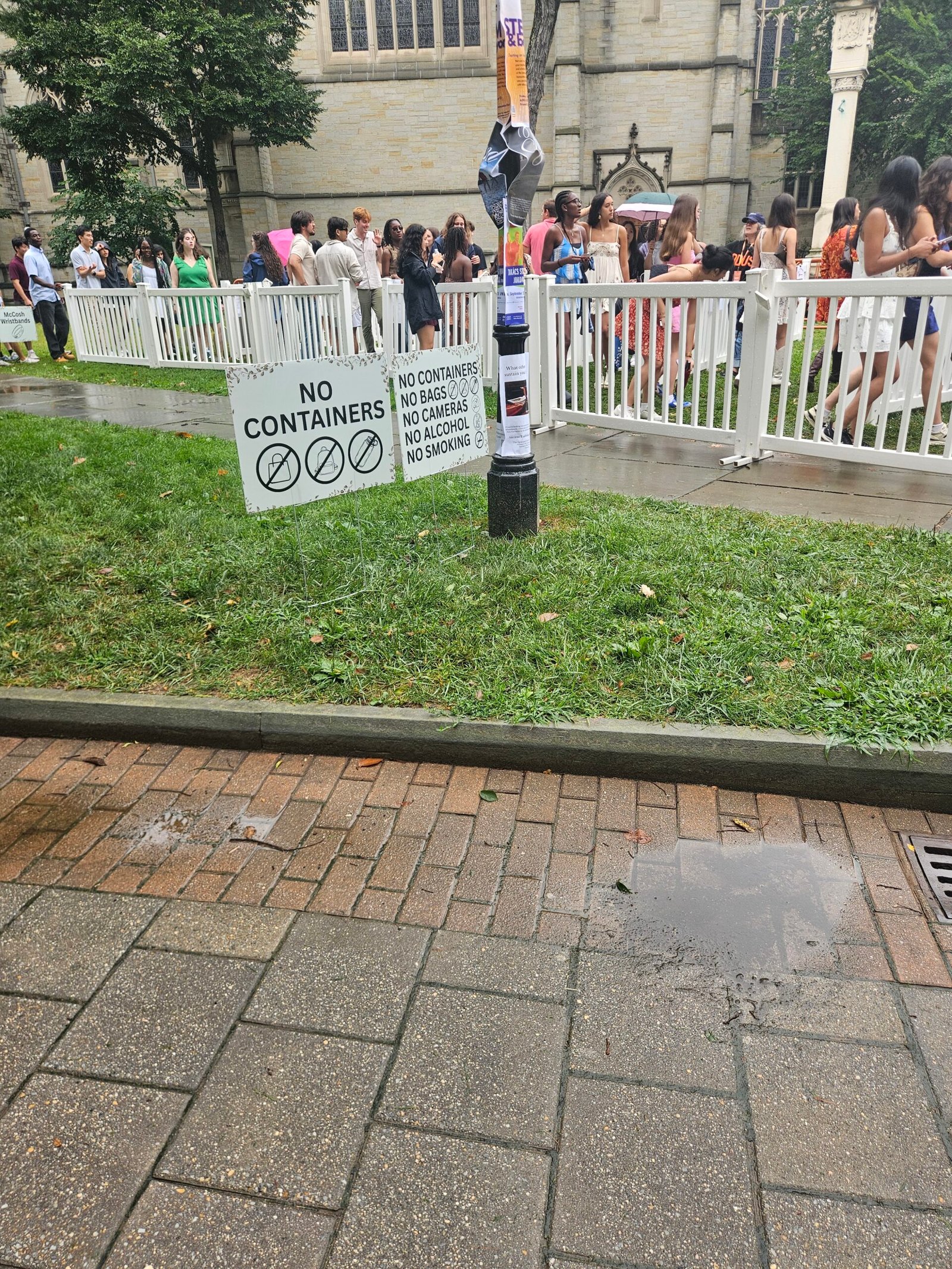 20250907_122507(0)