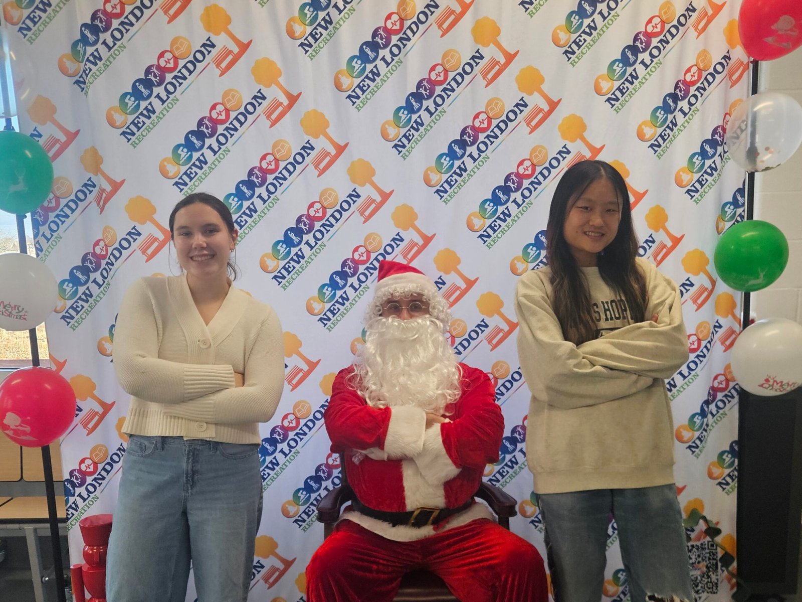 Ambitiously Ambitious: Putting the 20 into 2026 and  My 2025 Wrapped