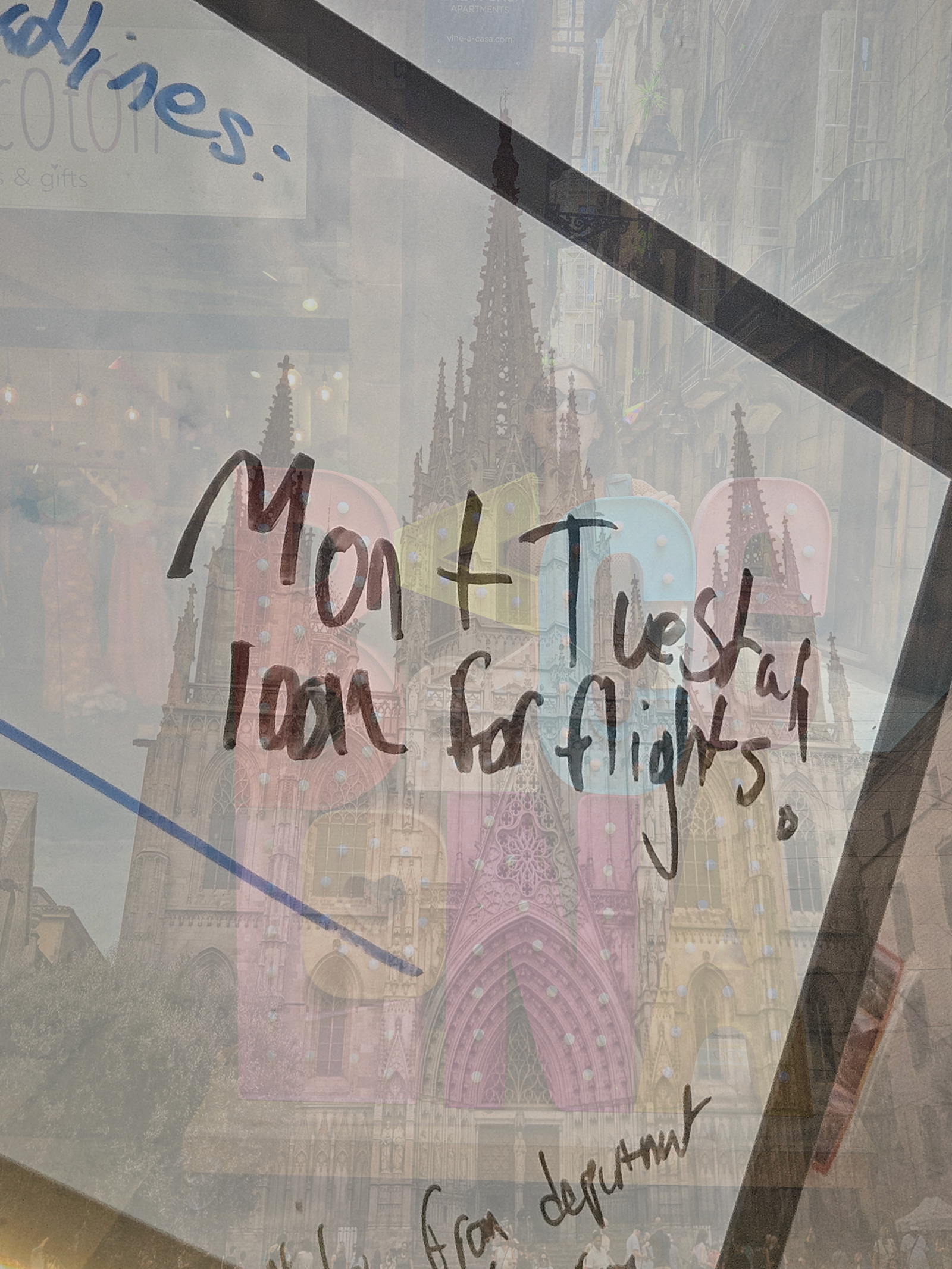 Verano 2026: Grandes noticias