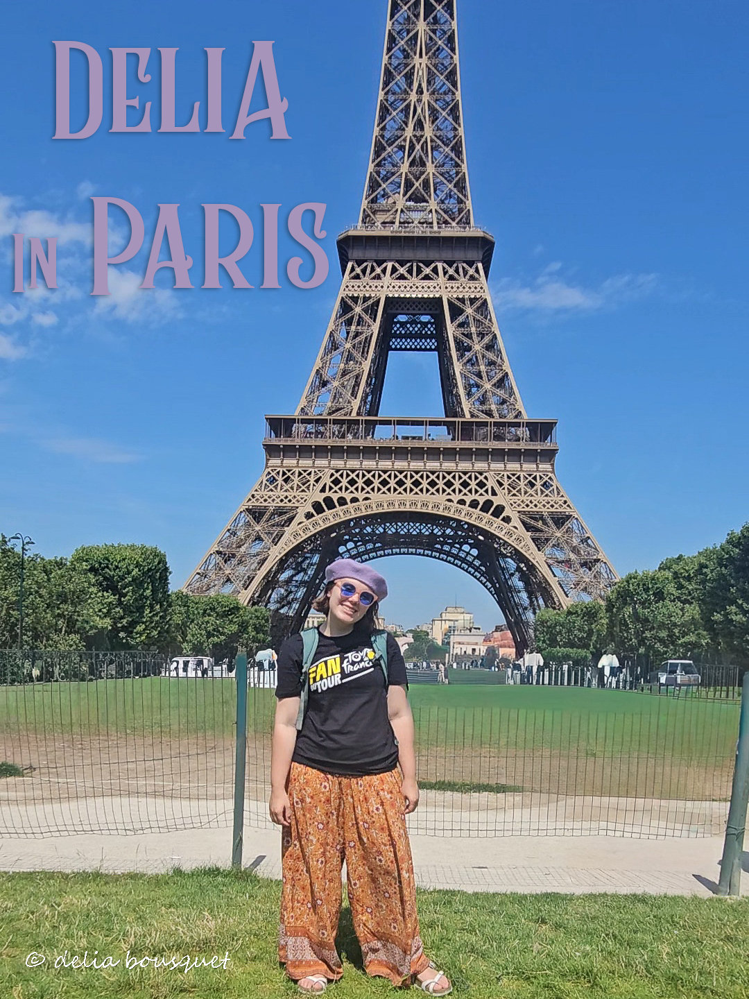 Paris