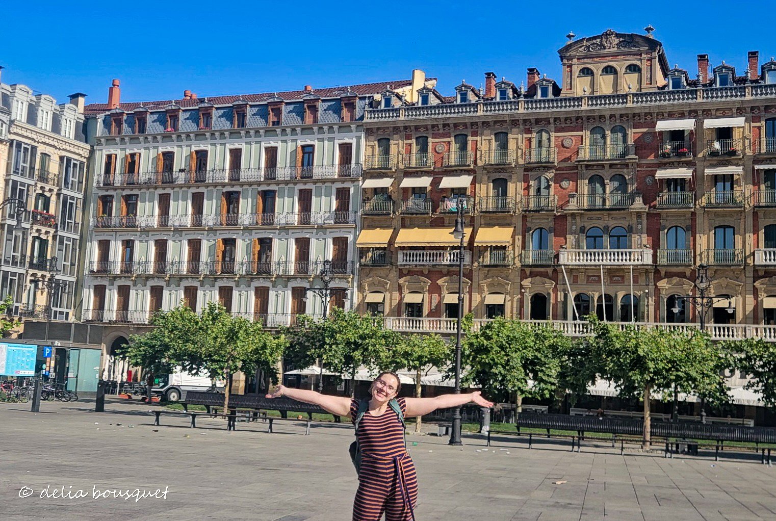 Pamplona